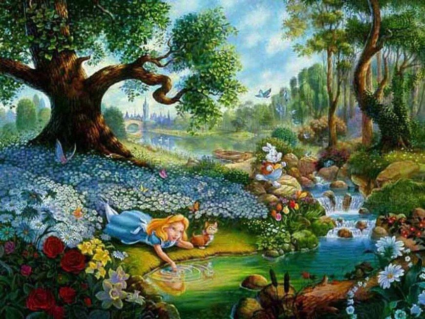 探索我虽然穷。但是我花钱特别大方,特别是孩子的东西再贵都会去买?——知识星球平台