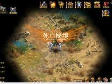 沪江开心词场