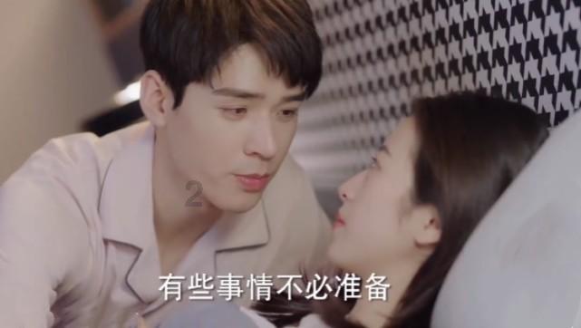 律师一般会说得很严重吗