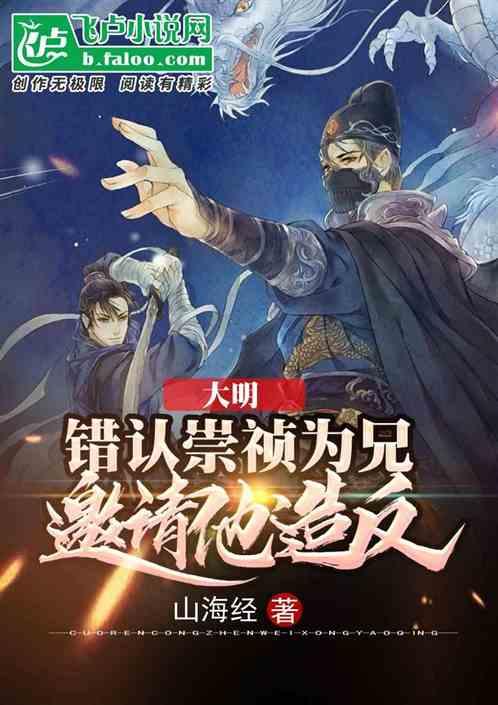 老山羊去小兔家做客作文600字——机智问答,帮您解决疑惑