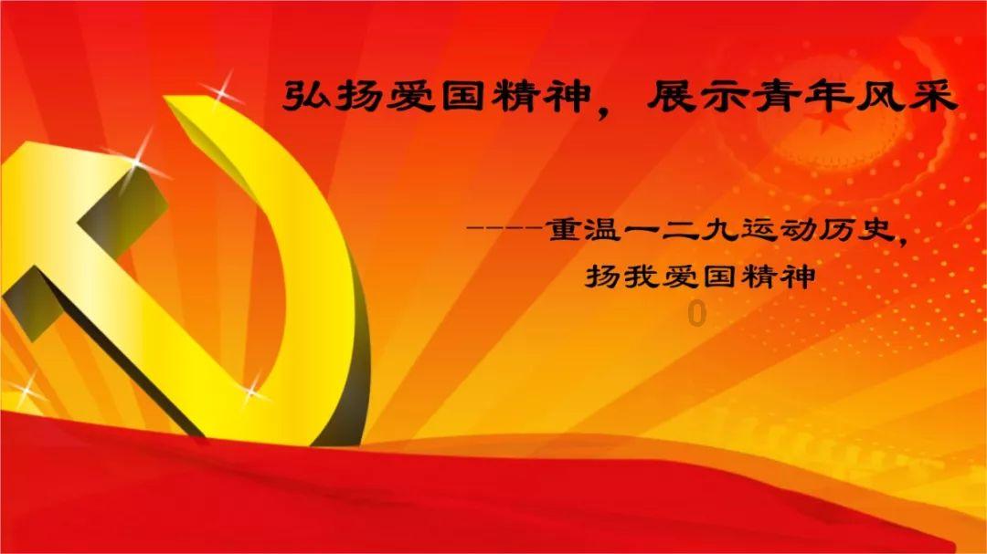 如果一个女孩喜欢你，会有什么表现？