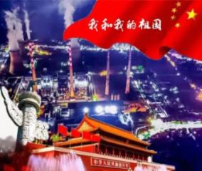 如何判断男朋友是不是出轨了呢？