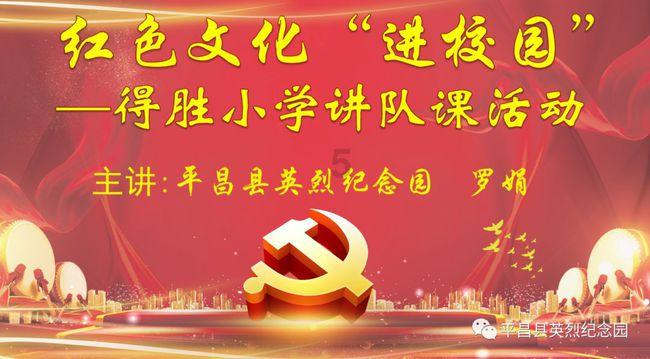 次元喵