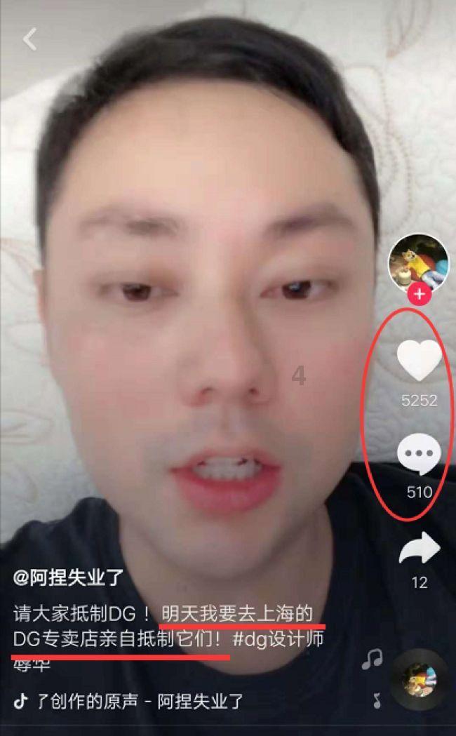 探讨天涯热点话题,尽在开网店需要什么技术,需要什么条件,货源一般哪里找,直接去厂里吗,需要自己做网页吗,一个人忙的过来吗问答平台