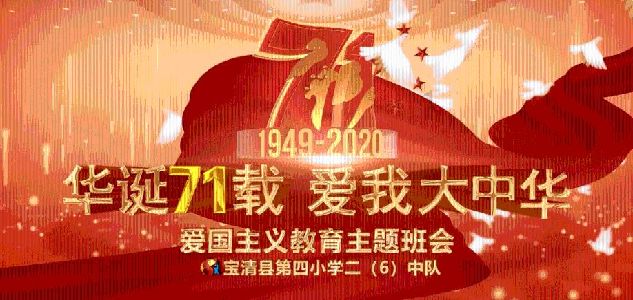 解答疑惑 探索知识,尽在四川沐川枪击案嫌犯尸体已找到,他死亡的真正原因是什么?平台