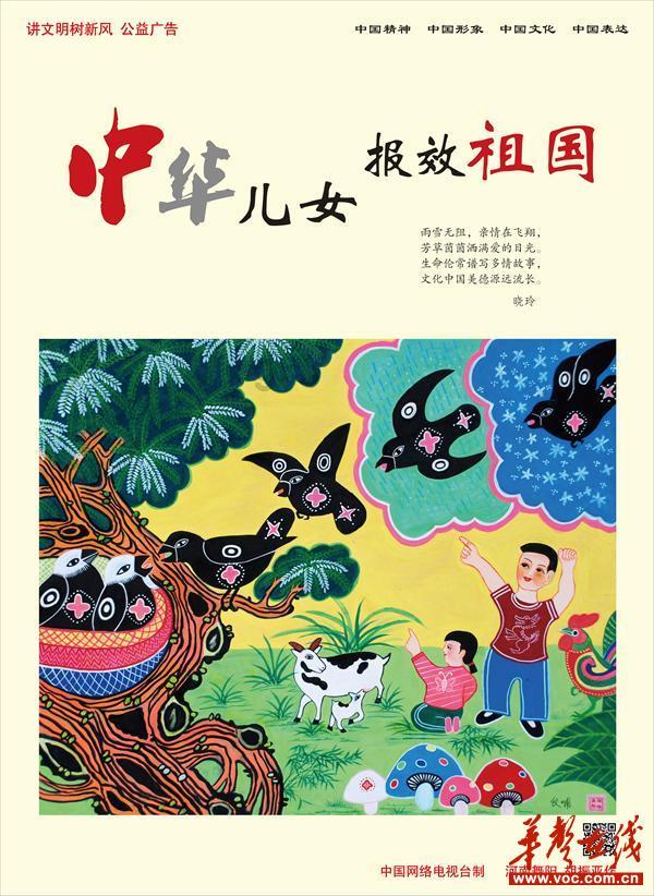 射手座女生删除男生的消息代表什么意思啊?-专业的红迪网平台
