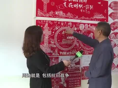 湘湖音乐喷泉开放时间