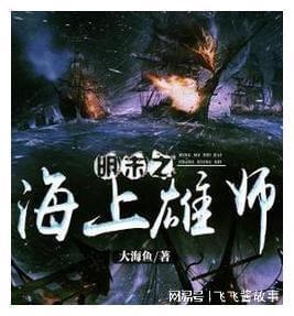 上海花卉展在什么地方?- 快速准确的在线问题解答平台