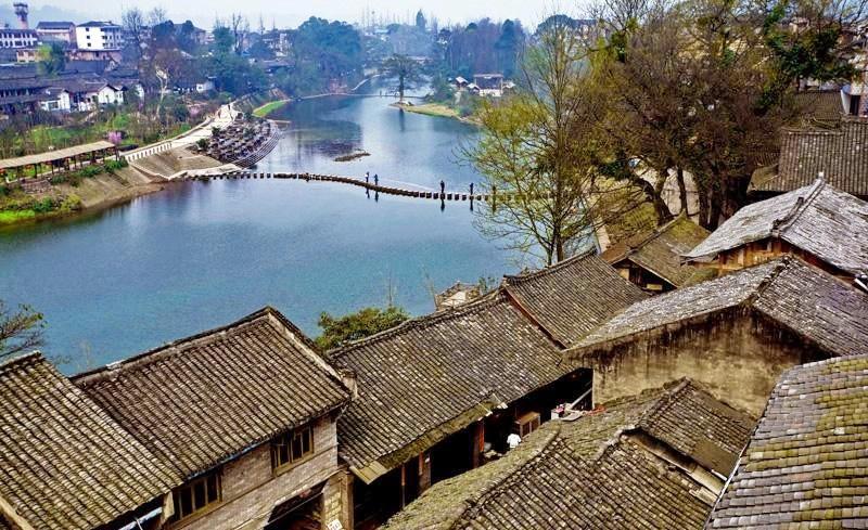 为什么有些人不喜欢《简·爱》?-探索兴趣、分享交流的红迪网社区