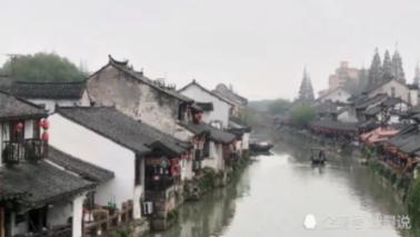 什么戒指硫磺泡过变黄?